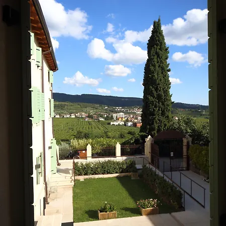 Hotel Villa Moron-2